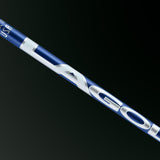 BRYSON SERIES WOOD SHAFT