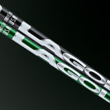 P-SERIES SOHO SHAFT