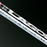 P-SERIES SHAFT