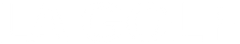 LA GOLF logo