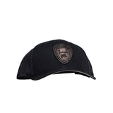 Shield Logo Hat