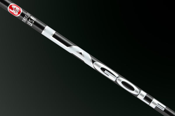 1/f IRON TOP BOARD FOR WWW Ｌ ワンエフ ワンエフ 1/f space IRON TOP BOARD FOR WWW L アウトドア