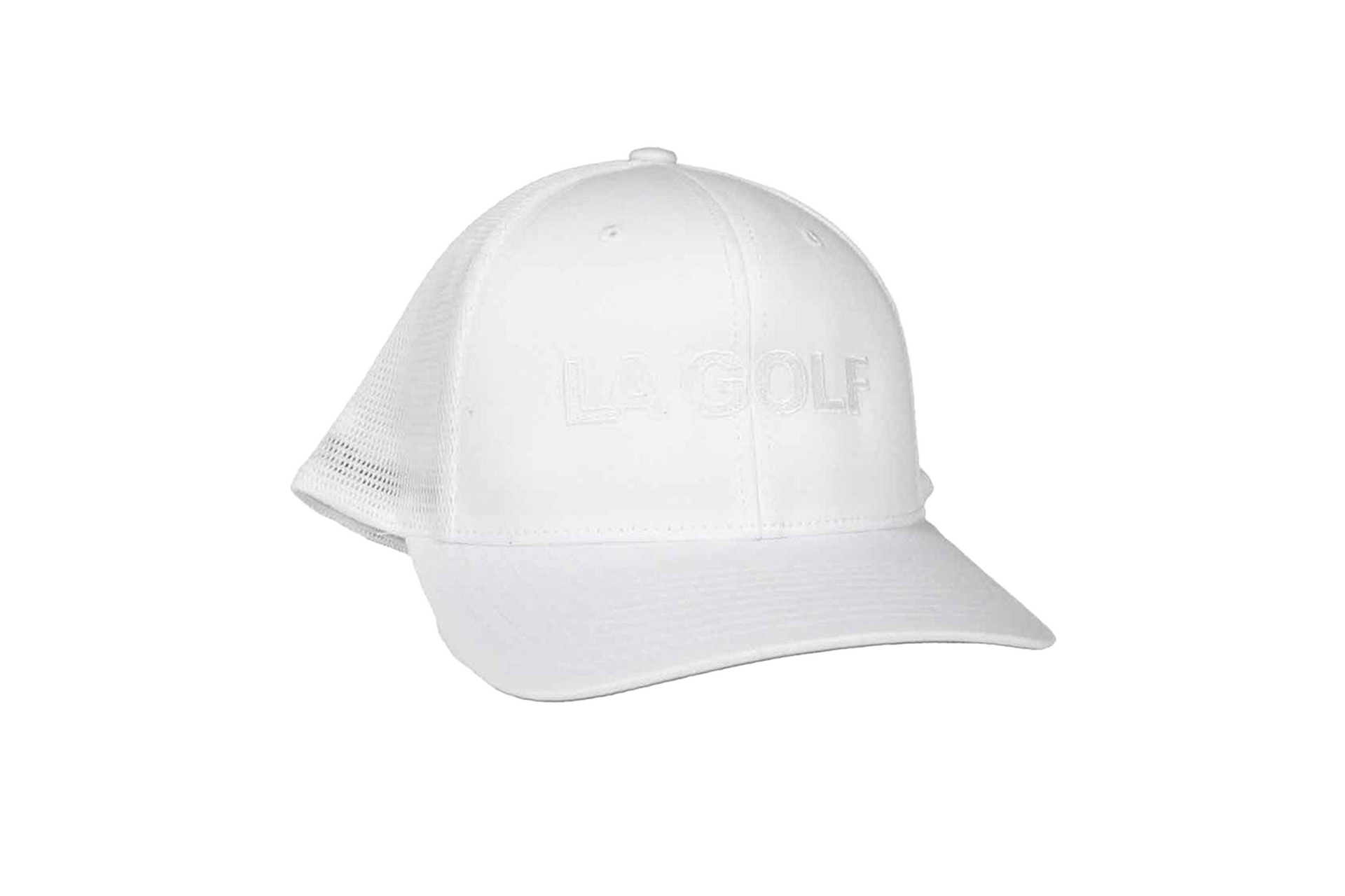 新品　BRIEFING LA MEN’S TRIANGLE LOGO CAP New Era Cap Men's NE Flag Triangle Logo Patch Blue Basic