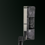 Golf Club Bundle