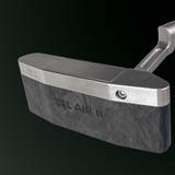 Bel-Air II Doublewide