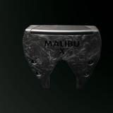 MALIBU X Centershaft