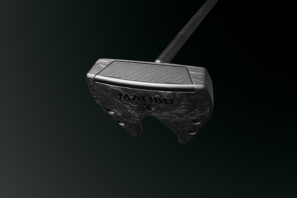 Centered_shafted_angle_grande.