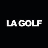 » LA GOLF gift card (100% off) Digital Card sent via Email