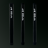 LA GOLF Pistol Putter Grip