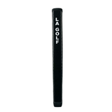 LA GOLF Pistol Putter Grip