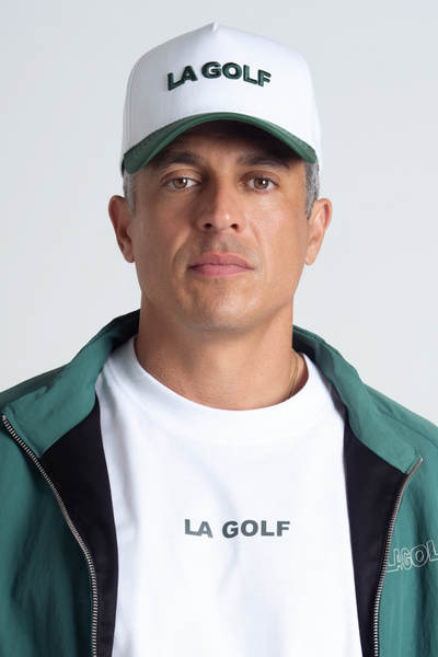 Johnny-26_grande.png?v=1750900459