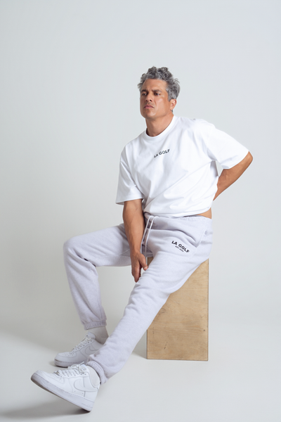 Johnny-49_grande.png?v=1750879735