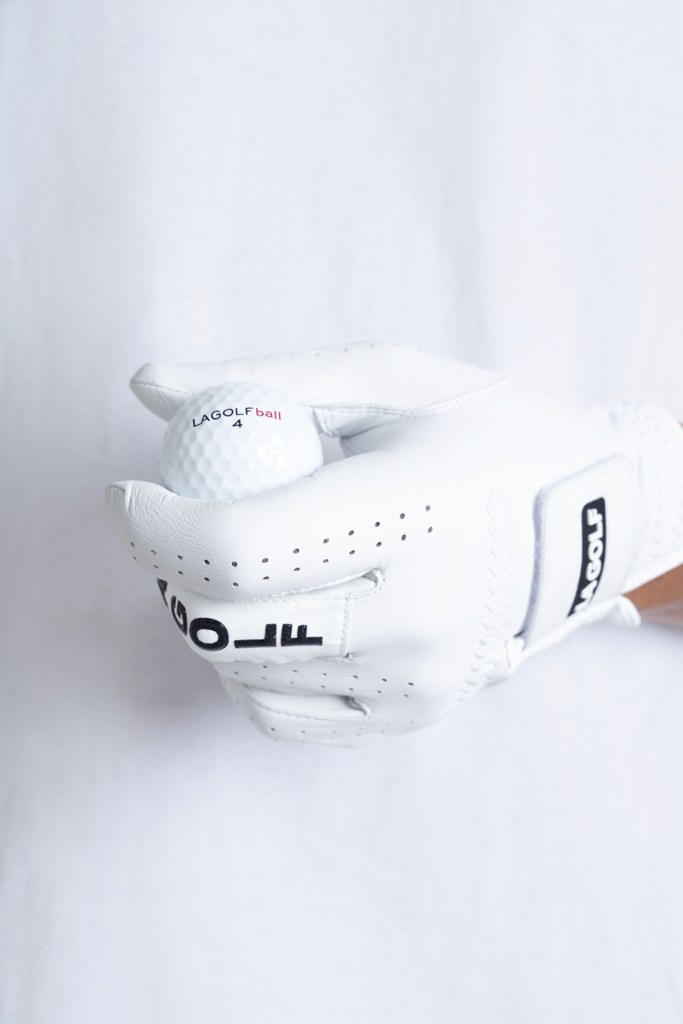 LA GOLF A SERIES MID 60W-4 キャロウェイ用スリーブ付 LA GOLF A SERIES MID 60W-4 キャロウェイ用スリーブ付