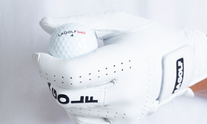 LAGOLF L series 120i-4 3-P 8本セット LAGOLF L series 120i-4 3-P 8本セット LAシャフト LAゴルフ L