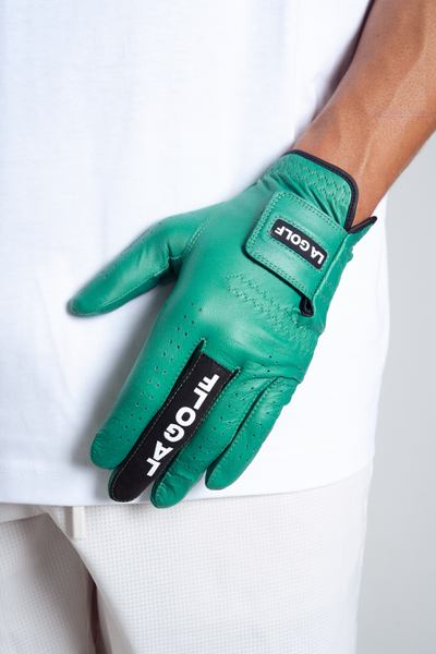 Johnny-60_grande.png?v=1750880692