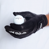 LA GOLF Glove | Black