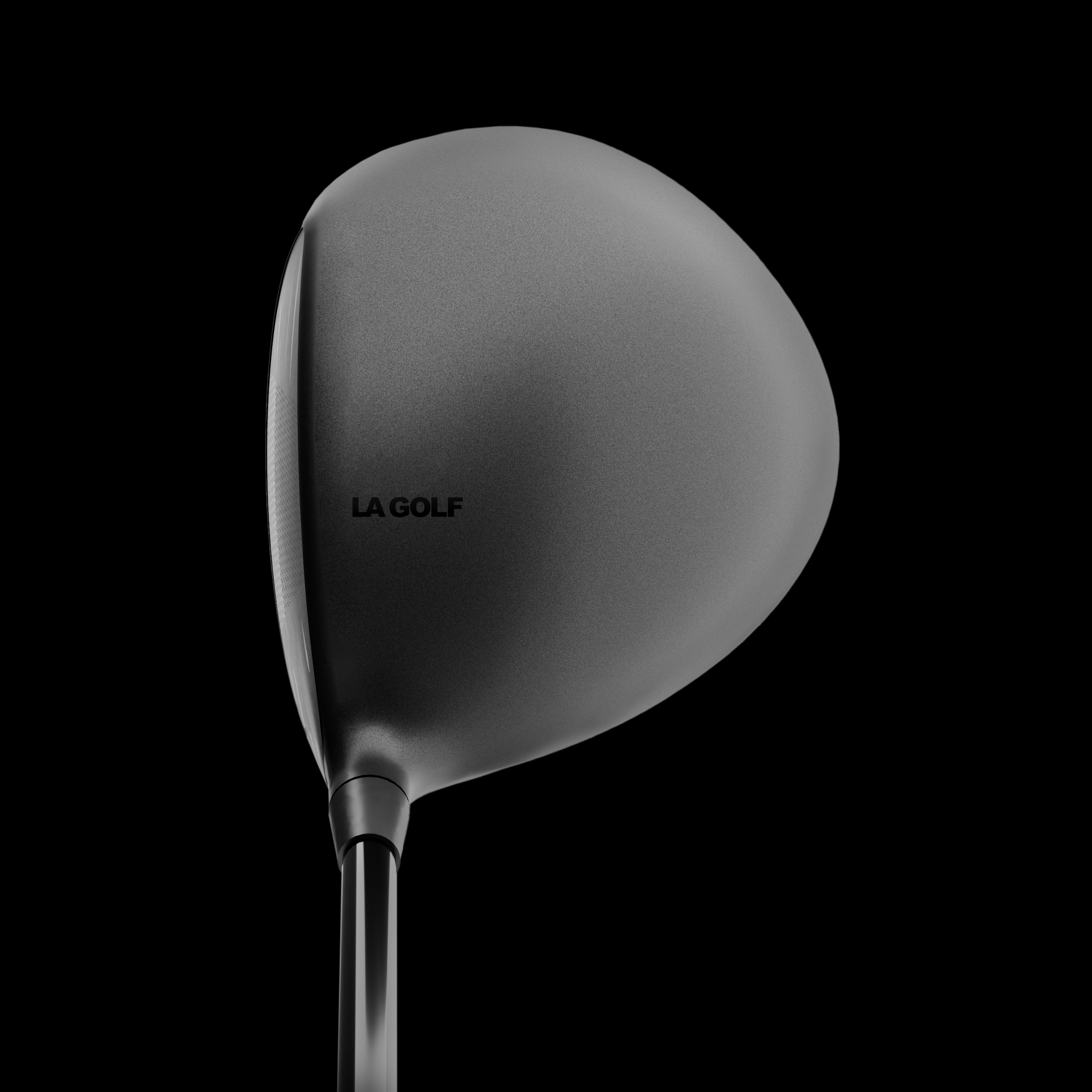 Face ID: 10-10, 5 Flex (X) Shaft - High Launch – LA GOLF Face ID: 10-10, 5 Flex (X) Shaft - High Launch – LA GOLF