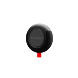 LA GOLF x RAD GOLF Speaker