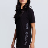 LA Fingers Tee