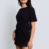 LA Fingers Tee