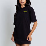 Shield Logo Tee