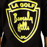 Shield Logo Tee