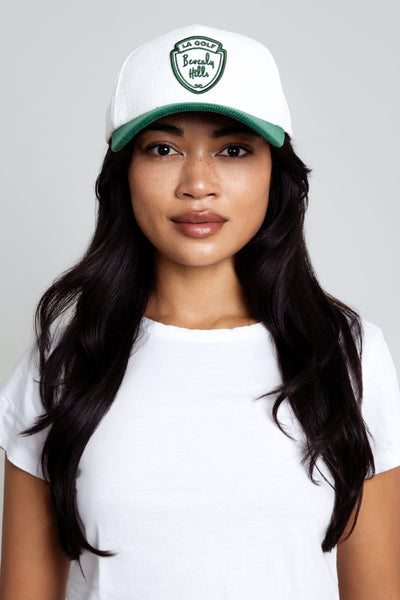 LA_Golf_S2-1_grande.jpg?v=