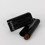Cigar Holder