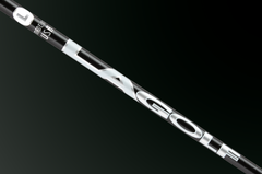 LA GOLF P Series 135 ブラック 370tip L_Series.png?crop=center&
