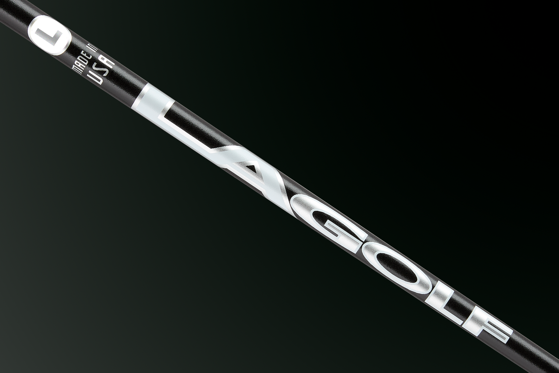 LAGOLF L series 120i-4 3-P 8本セット L_Series.png?v=1758898643&