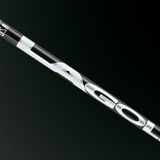 L-SERIES 120 IRON SHAFT