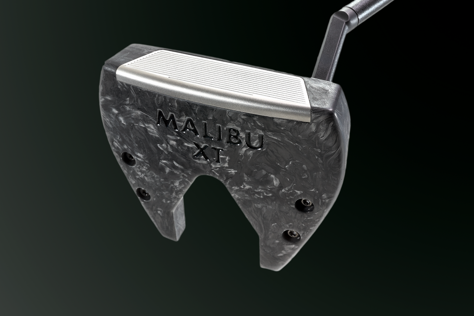 Malibu XT - Armlock | LA GOLF