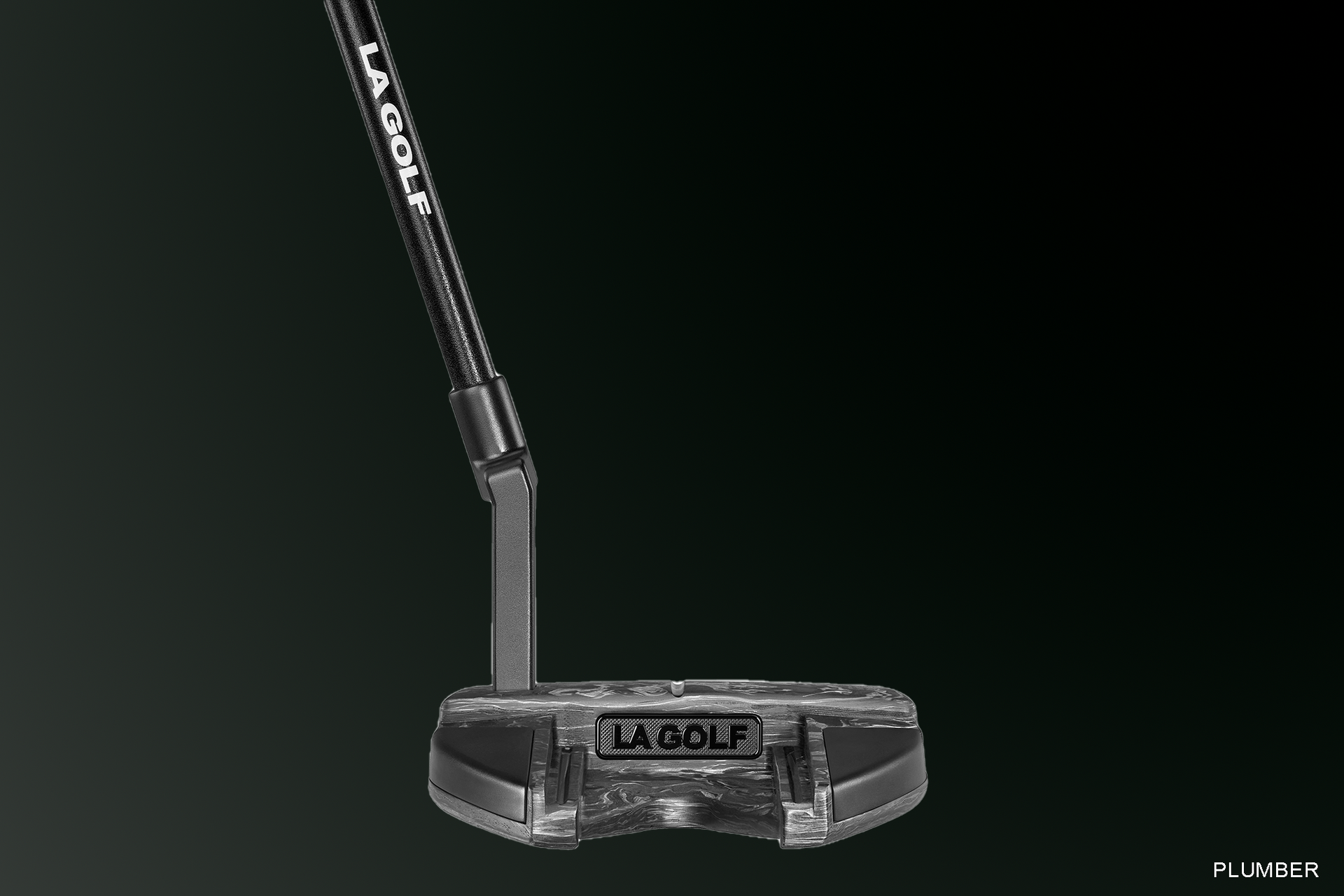 Malibu_x_Pllumber_Neck_cac02f3