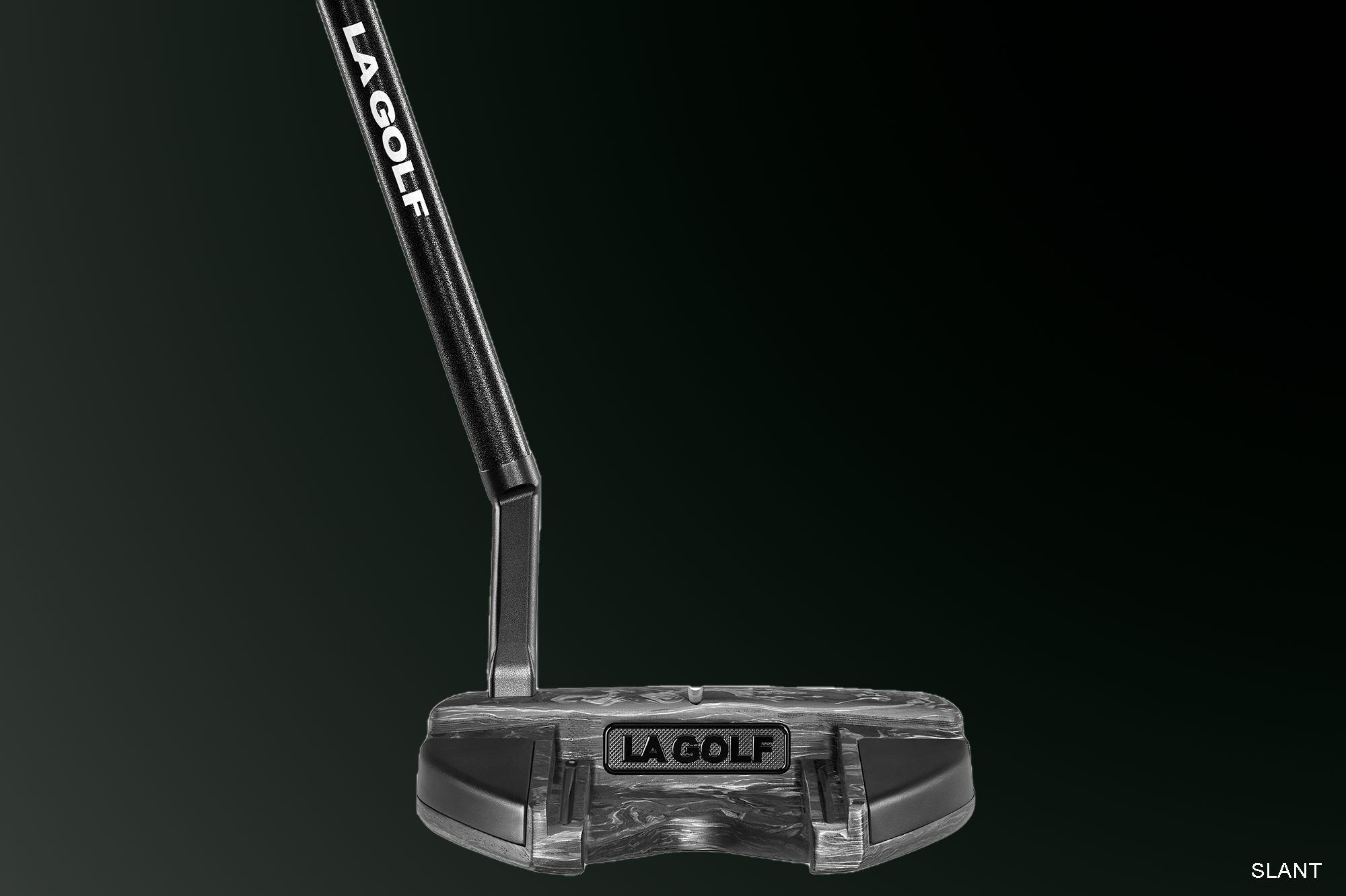 Malibu X | LA GOLF Malibu X | LA GOLF