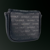 LA GOLF Malibu Series Headcover