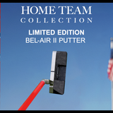 Home Team Collection Putter