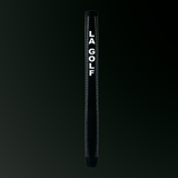 LA GOLF Pistol Putter Grip