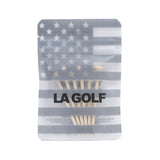 LA Golf Tee Picks