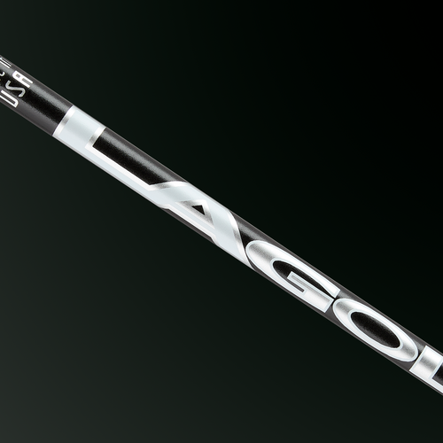 Tour_series.png?crop=center&