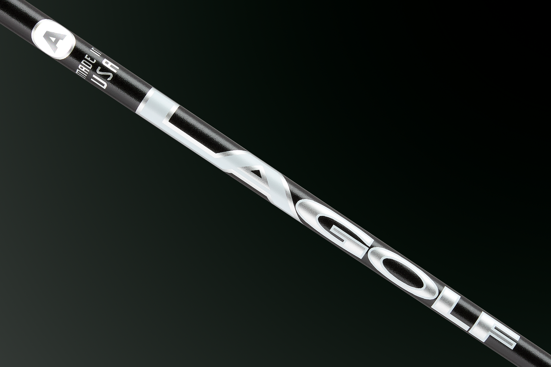 LA GOLF A SERIES MID 60W-4 キャロウェイ用スリーブ付 Tour_series.png?v=1758239634&