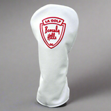 USA Shield Headcover