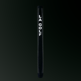 LA GOLF Pistol Putter Grip